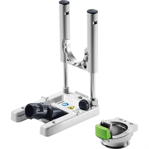 Festool Pozicionáló OSC-AH