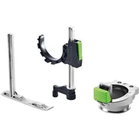 Festool Mélységütköző OSC-TA