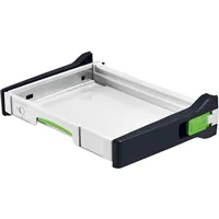 Festool Kihúzóbetét SYS-AZ-MW 1000