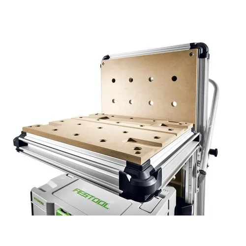 Festool Mobil műhely MW 1000