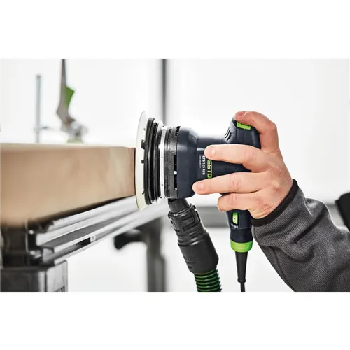 Festool plug it-kábel H05 RN-F-5,5