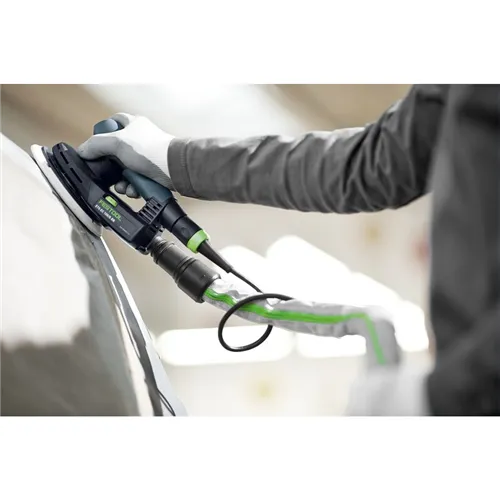 Festool plug it-kábel H05 RN-F-5,5