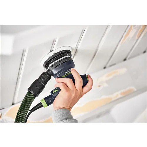 Festool plug it-kábel H05 RN-F-5,5