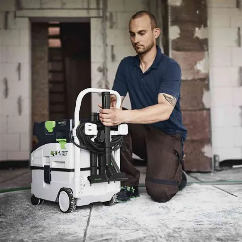 Festool Tolókeret SB-CT COMP