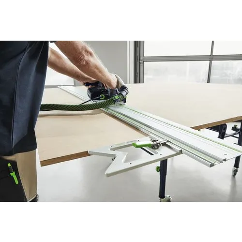 Festool Mobil fűrész- és munkaasztal STM 1800