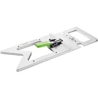 Festool Szögütköző FS-WA/90°