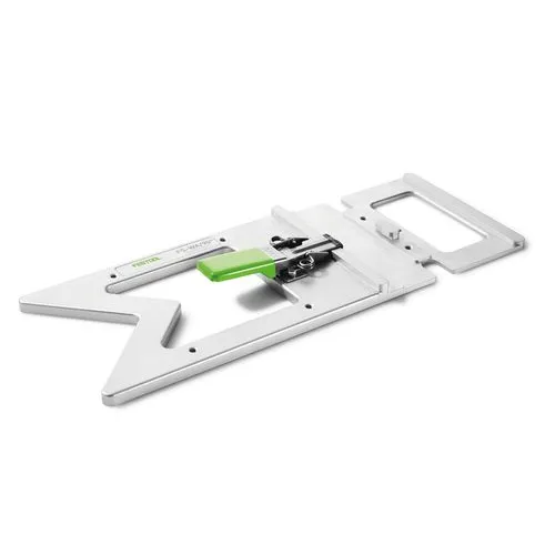 Festool Szögütköző FS-WA/90°