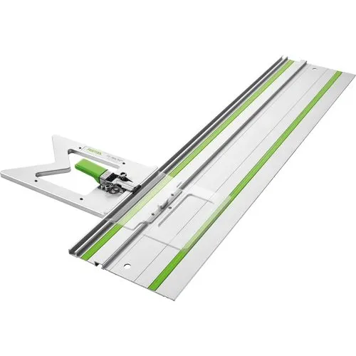 Festool Szögütköző FS-WA/90°