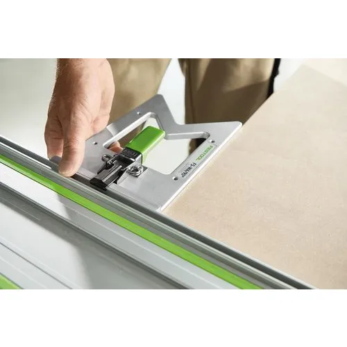 Festool Szögütköző FS-WA/90°