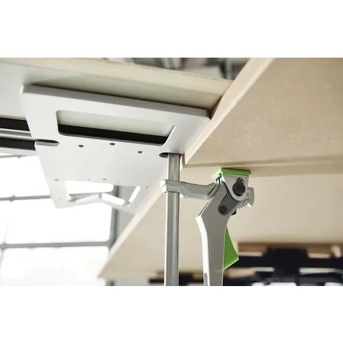 Festool Szögütköző FS-WA/90°