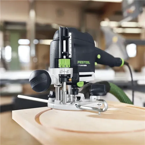 Festool Körzőrúd SZ-OF 1000