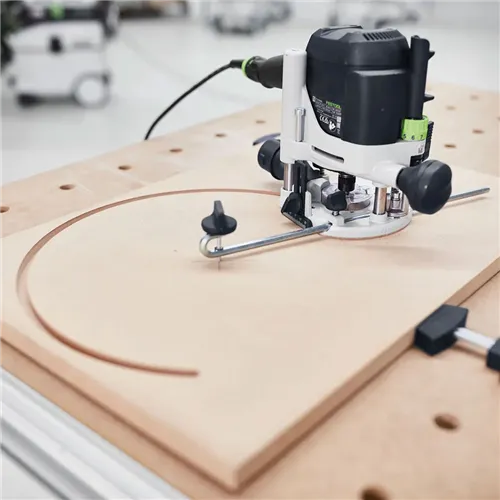 Festool Körzőrúd SZ-OF 1000