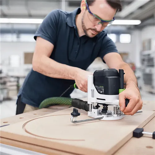 Festool Körzőrúd SZ-OF 1000