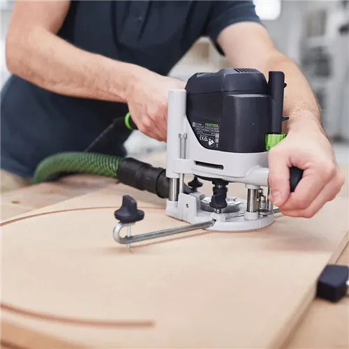 Festool Körzőrúd SZ-OF 1000