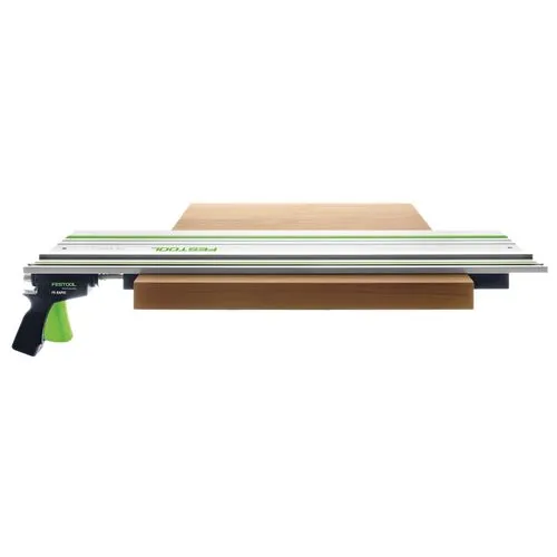 Festool Pillanatszorító FS-RAPID/R