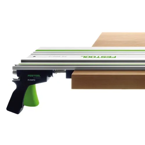 Festool Pillanatszorító FS-RAPID/R