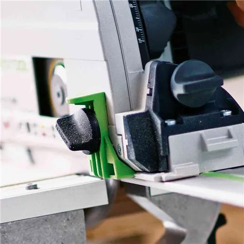 Festool Kipattogzásgátló SP-TS 55/5