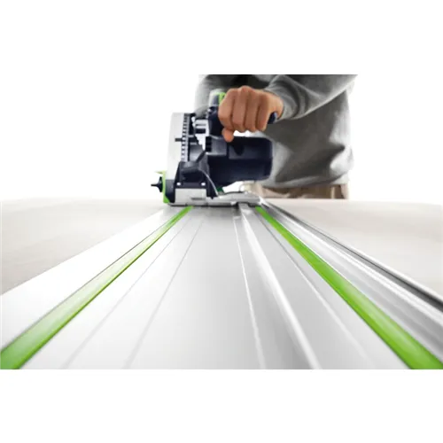 Festool Vezetősín FS 3000/2