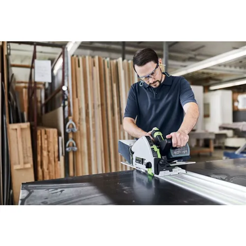 Festool Vezetősín FS 3000/2