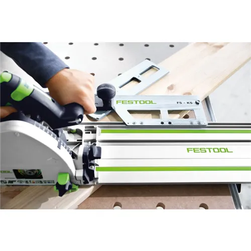 Festool Vezetősín FS 3000/2