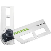 Festool Szögmérő FS-KS