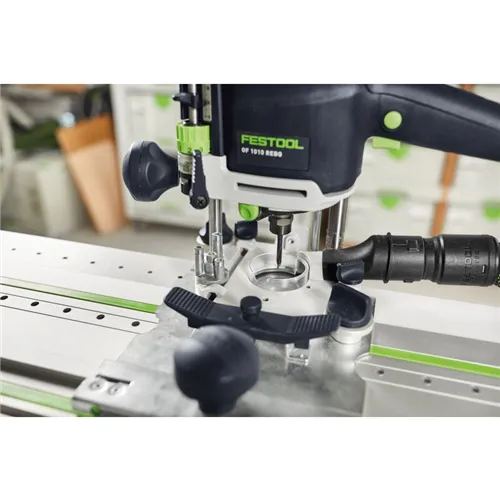 Festool Vezetősín FS 2424/2-LR 32