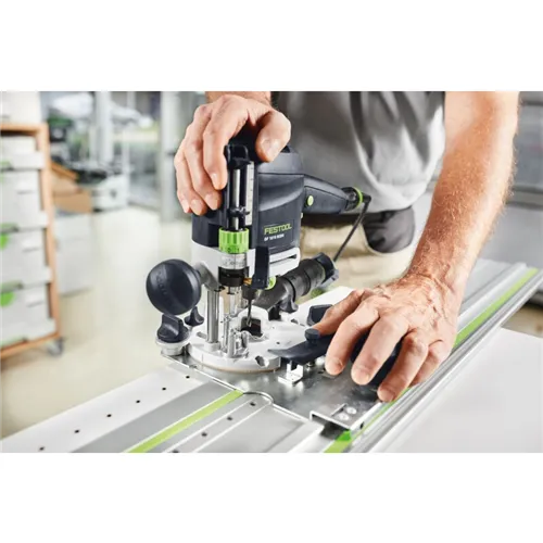 Festool Vezetősín FS 2424/2-LR 32