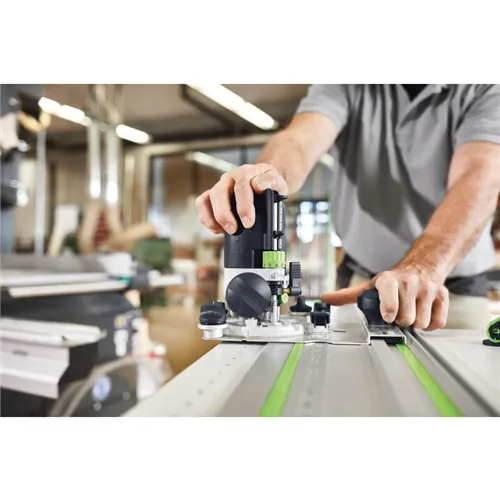 Festool Vezetősín FS 2424/2-LR 32