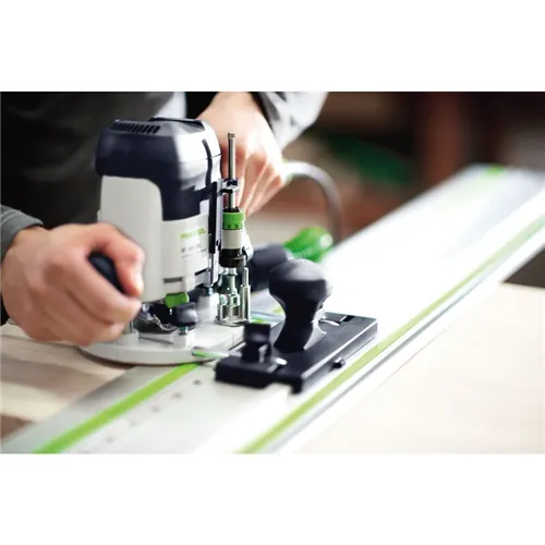 Festool Vezetősín FS 2424/2-LR 32