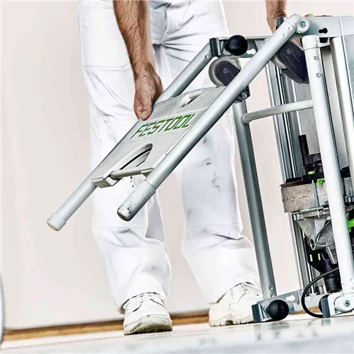 Festool Fűrészlaptár SGA