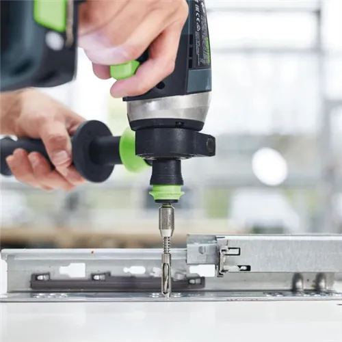 Festool Központfúrószár ZB HS D 5 EURO CE