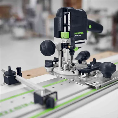 Festool Vezetőtalp FP-LR 32