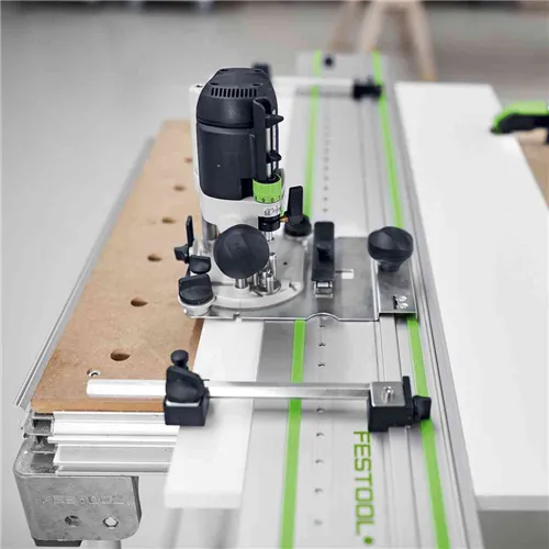 Festool Vezetőtalp FP-LR 32