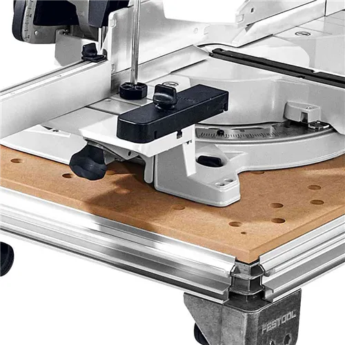 Festool Szögtámaszték AB-KS 120