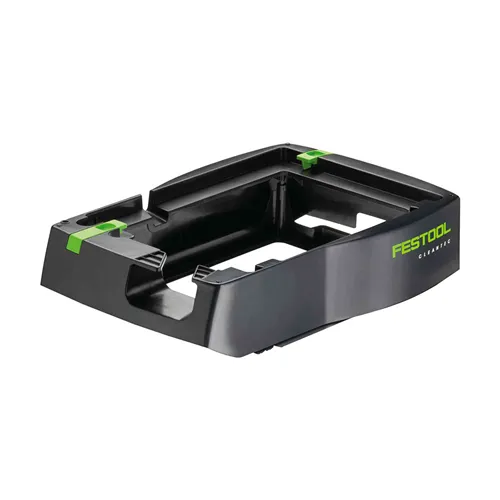 Festool Tömlőtartó CT-SG