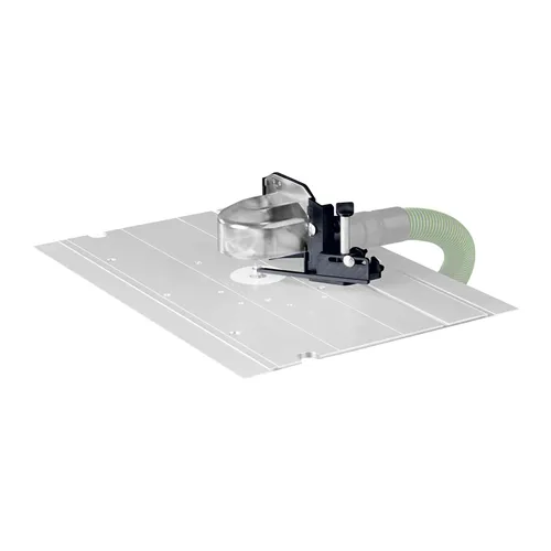 Festool Védőbúra ívmarásnál BF-OF-CMS