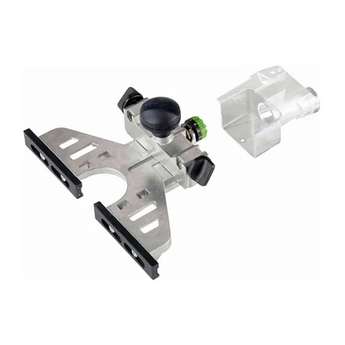 Festool Oldalütköző SA-OF 2200