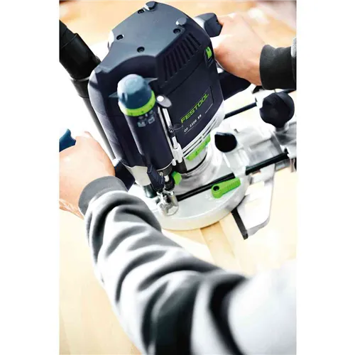 Festool Oldalütköző SA-OF 2200