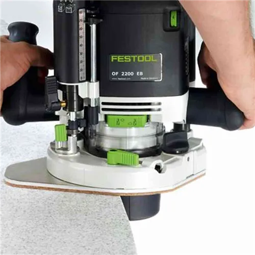 Festool Támaszték AFB-OF 2200