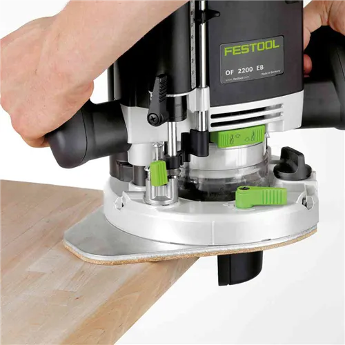 Festool Támaszték AFB-OF 2200