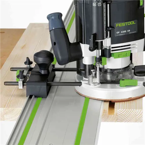 Festool Rúd ST-OF 2200/2