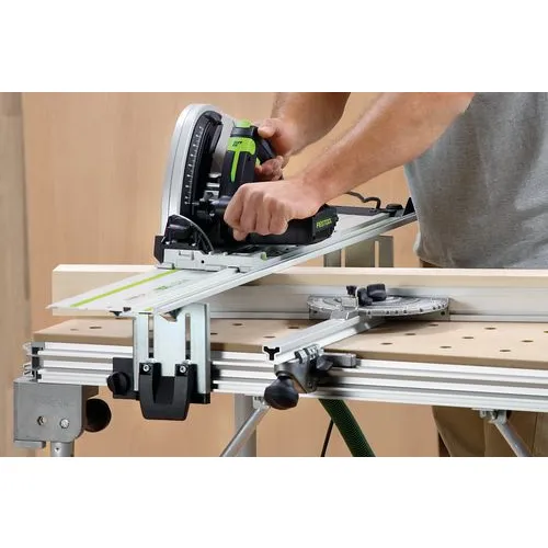 Festool MFT asztal MFT/3