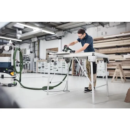 Festool Kereszttartó MFT 3-QT