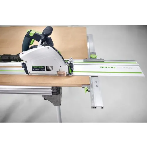 Festool Hosszabbító FS-PA-VL