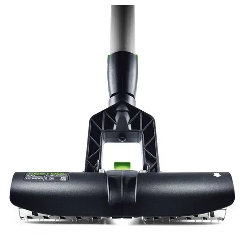 Festool Tapétaeltávolító TP 220