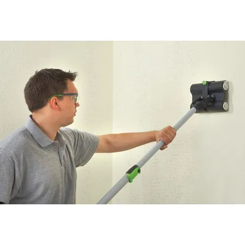 Festool Tapétaeltávolító TP 220