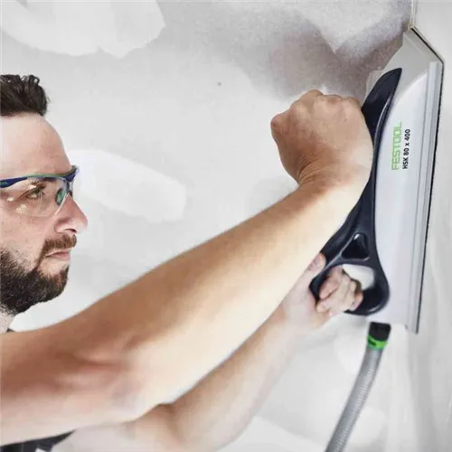 Festool Csiszolótönk HSK-A 80x400