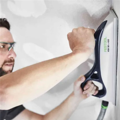 Festool Csiszolótönkök HSK-A-Set