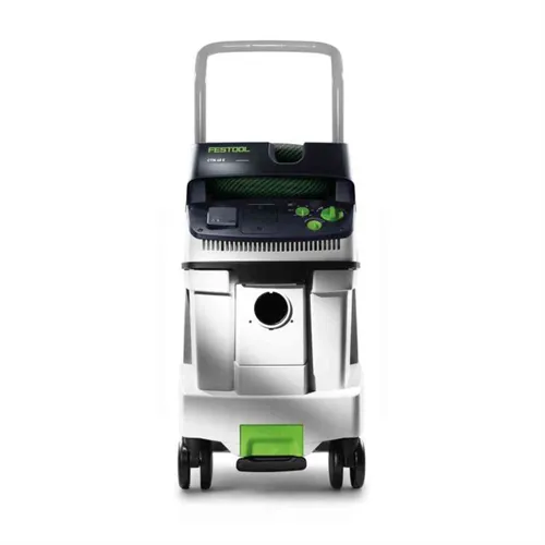 Festool Tolókeret SB-CT 48