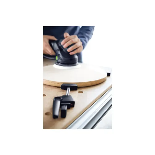 Festool MFT asztal MFT/3 Basic